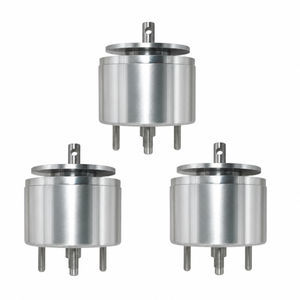 elettromagnete di fermo 1
