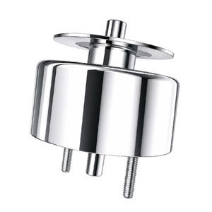 elettromagnete lineare 1