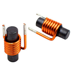 induttore in ferrite