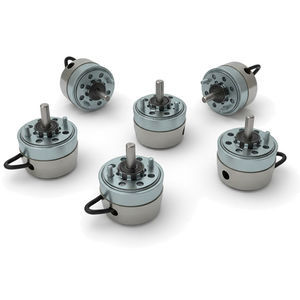 elettromagnete rotativo
