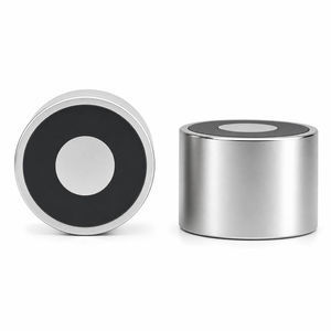 elettromagnete di fermo 1