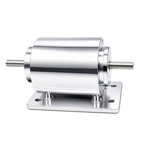 elettromagnete rotativo 1