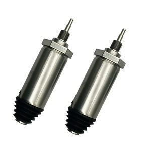 elettromagnete lineare 1