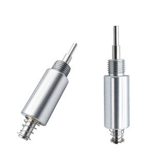 elettromagnete di fermo 1