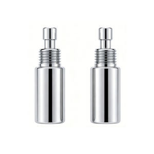 elettromagnete di fermo 1