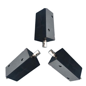 elettromagnete di fermo 1