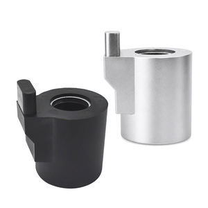 bobina magnetica 1