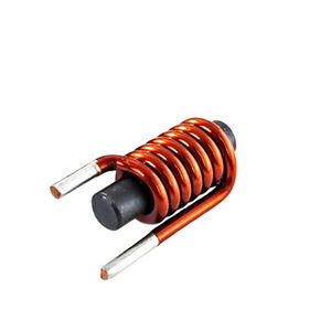 bobina in ferrite 1