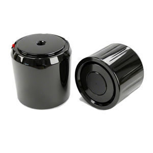 elettromagnete a magnete permanente 1
