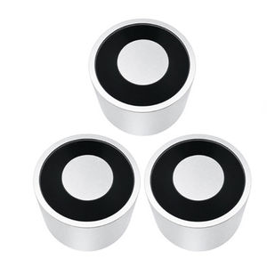 magnete permanente di sollevamento a commutazione elettrica 1