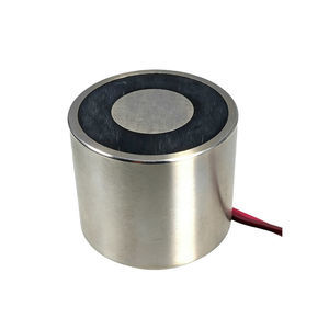 magnete permanente di sollevamento bistabile 1