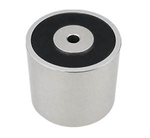 elettromagnete di sollevamento a commutazione elettrica 1