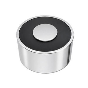 elettromagnete di sollevamento a commutazione elettrica 1