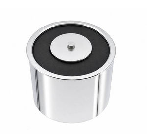 elettromagnete di sollevamento a commutazione elettrica 1