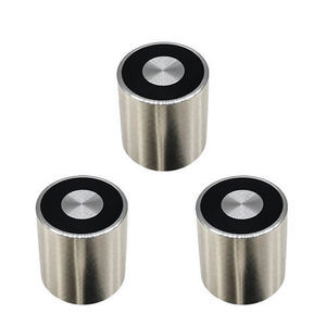 elettromagnete di sollevamento bistabile 1