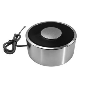 elettromagnete di sollevamento a commutazione elettrica 1