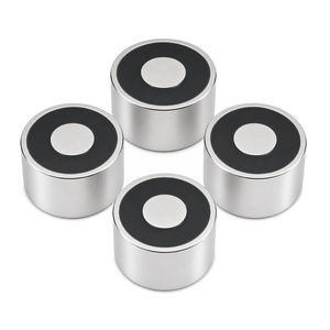 elettromagnete di sollevamento a commutazione elettrica 1