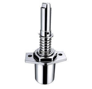 elettromagnete di fermo