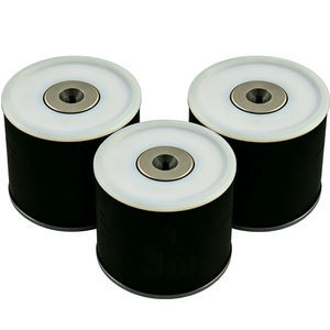 bobina elettromagnetica 1
