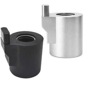 bobina magnetica 1
