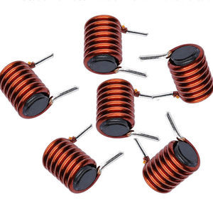 induttore magnetico 1