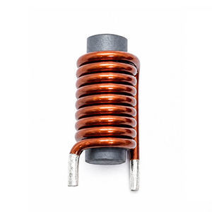 antenna RF 1