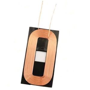 induttore magnetico 1