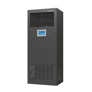 climatizzatore per sala server