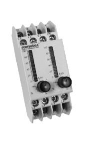 modulo I/O analogico