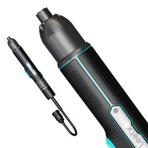 avvitatore elettrico con filo