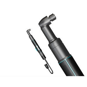 avvitatore elettrico con filo