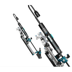 modulo di avvitatura robotizzato