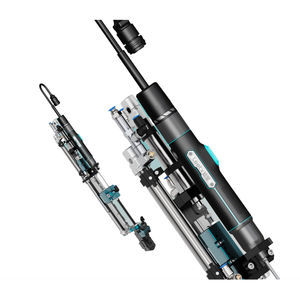 modulo di avvitatura automatizzato