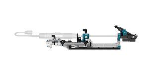 modulo di avvitatura robotizzato