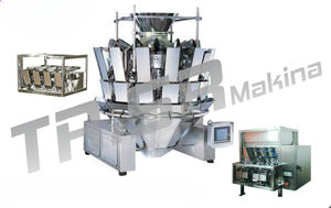 pesatrice multitesta 1