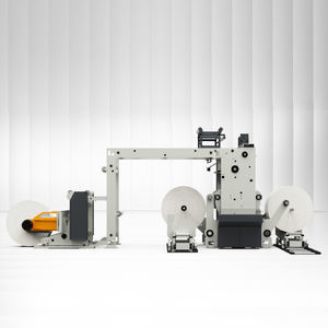 taglierina ribobinatrice automatica 1