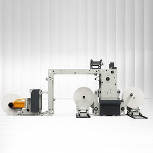 taglierina ribobinatrice compatta 1