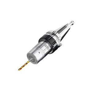 portapinze BT 30