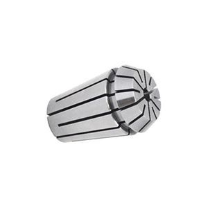 pinza di serraggio ER8