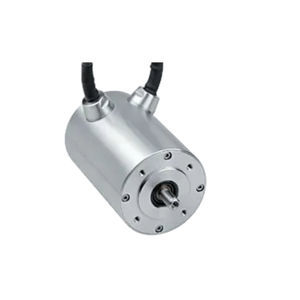 servomotore 400 V 1