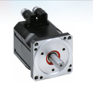 servomotore AC 1
