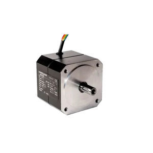 servomotore AC