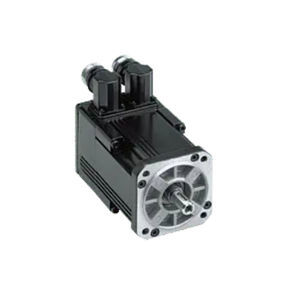 motore brushless 1