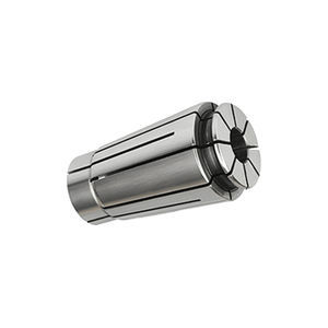 pinza di serraggio SK