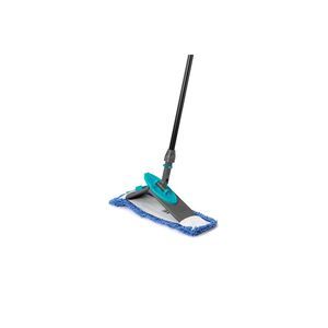 tampone di pulizia