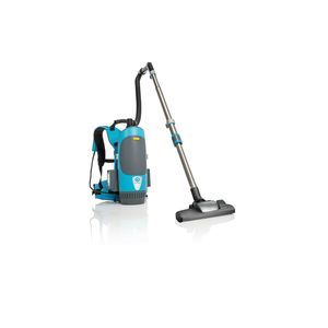 aspiratore commerciale