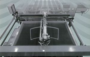 macchina serigrafica automatica 1
