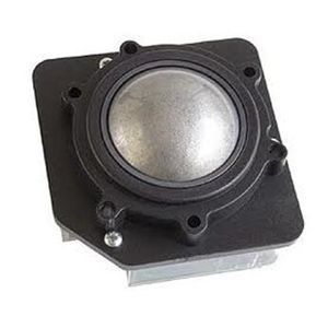 trackball ottico