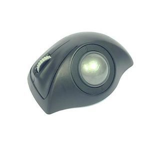 trackball ottico