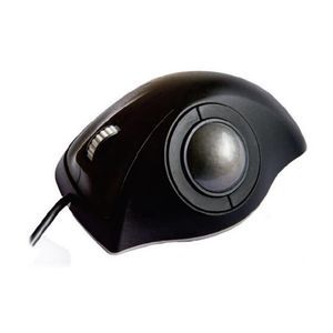 trackball ottico